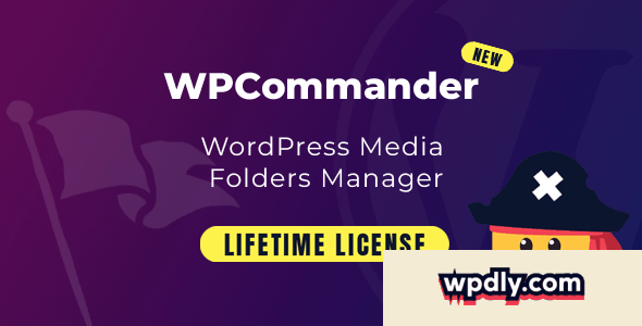 wpcommander-v251---wordpress-media-folder-manager