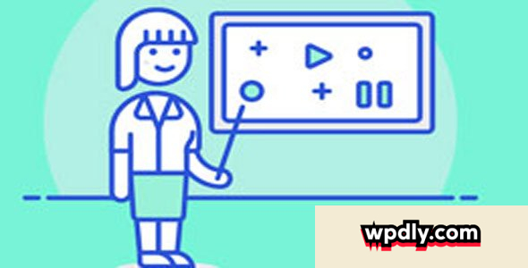 wpcomplete-premium-v295
