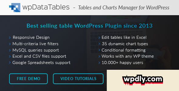 wpdatatables-v222---tables-and-charts-manager-for-wordpress