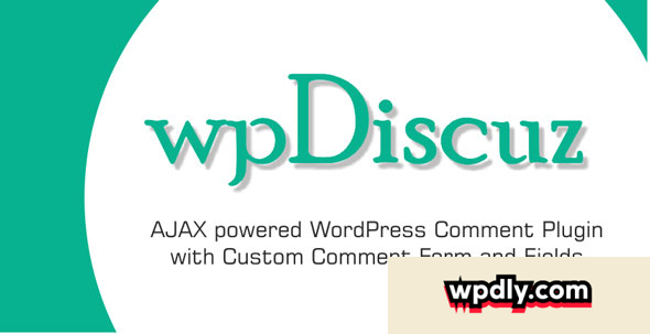 wpdiscuz-v531--premium-addons