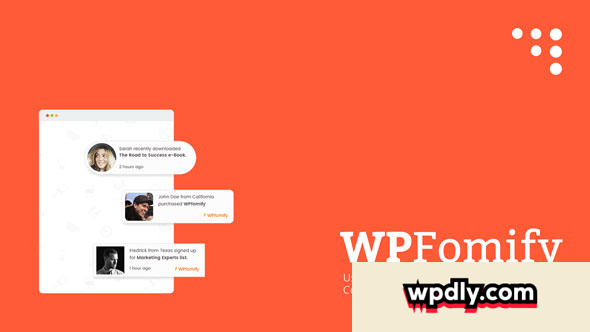 wpfomify-v223--addons-pack