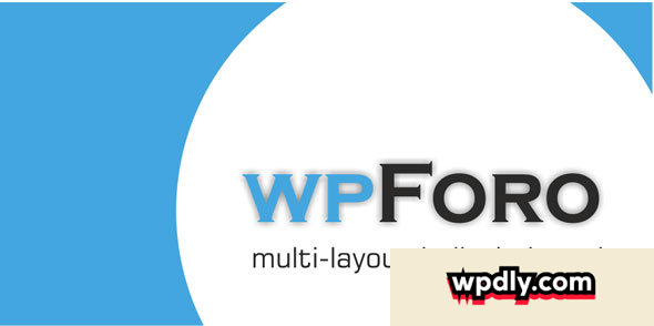 wpforo--addons-v241