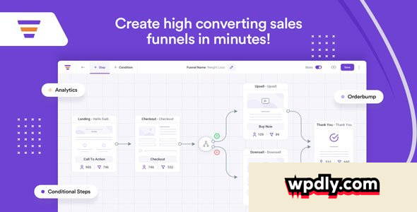 wpfunnels-pro-v203--addons