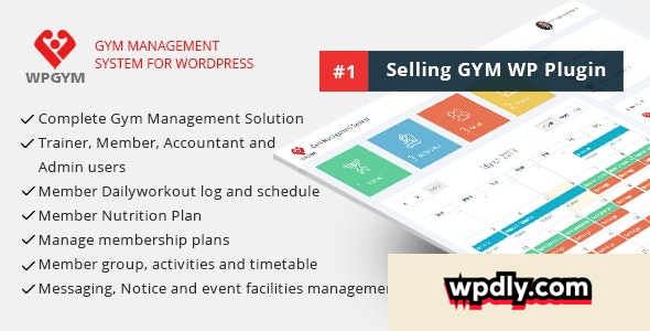 wpgym-v350---wordpress-gym-management-system