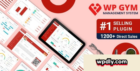 wpgym-v640---wordpress-gym-management-system