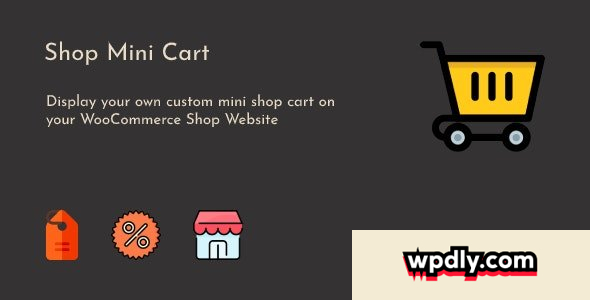 wphobby-woocommerce-mini-cart-v100