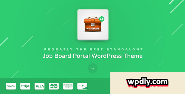 wpjobus-v2016---job-board-and-resumes-wordpress-theme