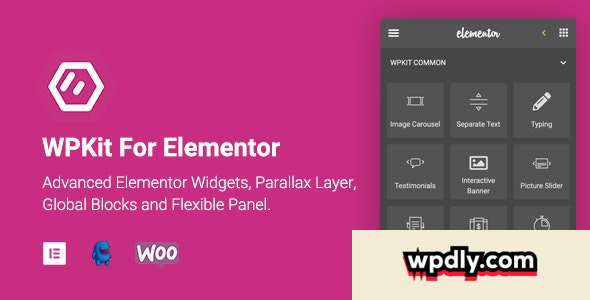 wpkit-for-elementor-v110---advanced-elementor-widgets-collection-amp-parallax-layer