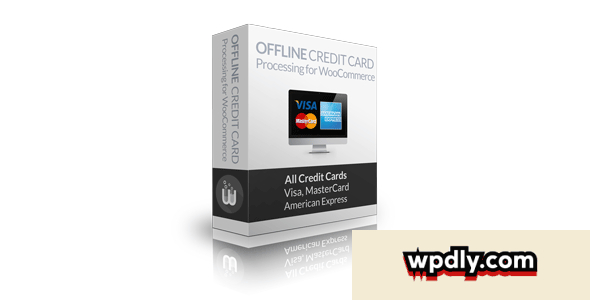 wplab-offline-credit-card-processing-for-woocommerce-v1710