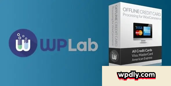 wplab-offline-credit-card-processing-for-woocommerce-v1711