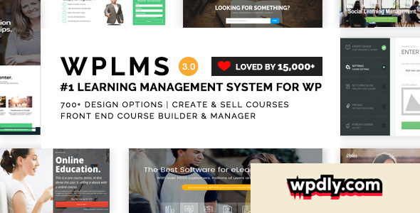 wplms-v36---learning-management-system-for-wordpress