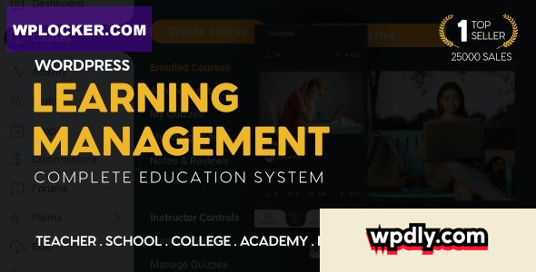 wplms-v4095---learning-management-system-for-wordpress-education-theme