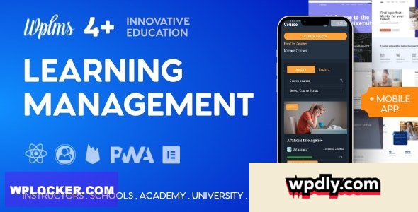 wplms-v4964---learning-management-system-for-wordpress-education-theme