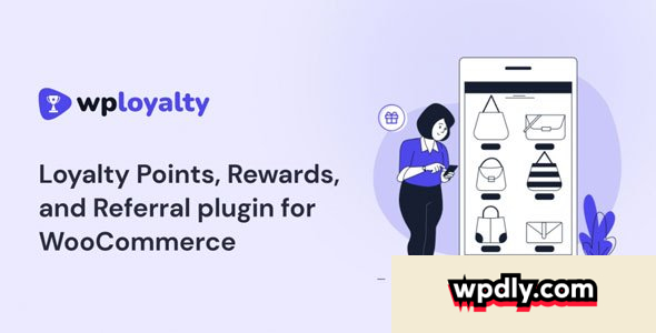 wployalty-v130---woocommerce-loyalty-points-rewards-and-referral