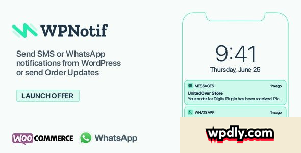 wpnotif-v2114---wordpress-sms-amp-whatsapp-notifications
