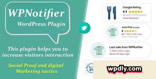 wpnotifier-v110---notification-wordpress-marketing-plugin-for-visitors-attention-and-social-proof