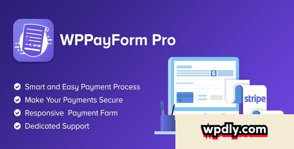 wppayform-pro-v210---wordpress-payments-made-simple