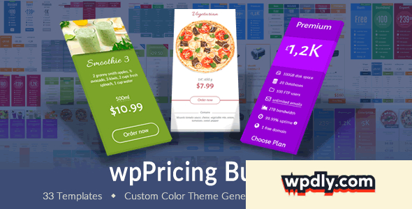 wppricing-builder-v153---wordpress-responsive-pricing-tables
