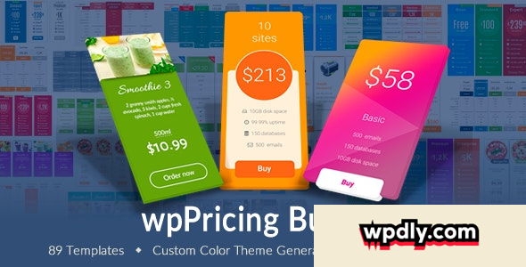 wppricing-builder-v160---wordpress-responsive-pricing-tables