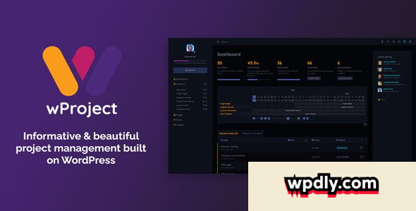 wproject-v390