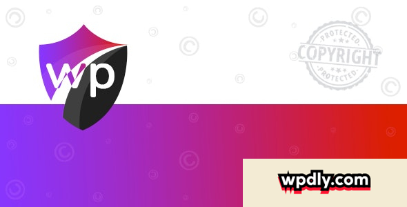 wprotect-v10---wordpress-automatically-append-copyright-notice-on-copied-content
