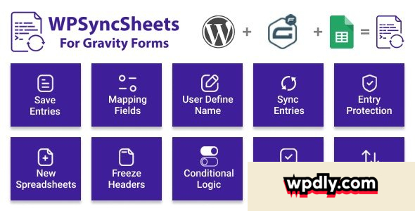 wpsyncsheets-for-gravity-forms-v45---gravity-forms-google-spreadsheet-addon