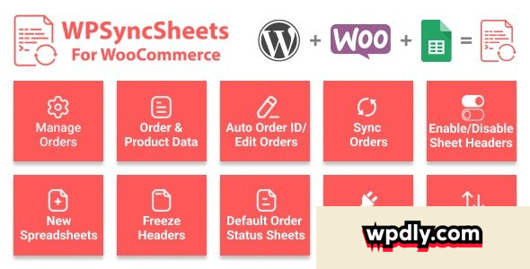 wpsyncsheets-v920---woocommerce-google-spreadsheet-addon