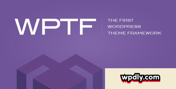 wptf-v146---wordpress-theme-framework