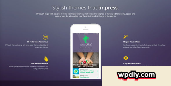 wptouch-pro-v4324