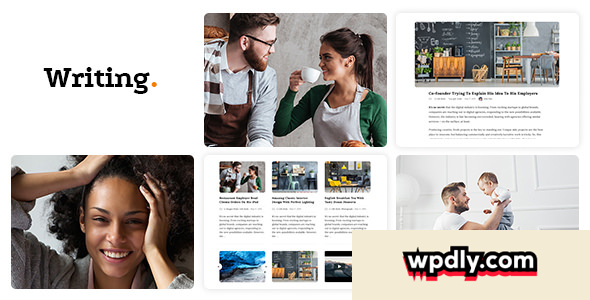 writing-blog-v367---personal-blog