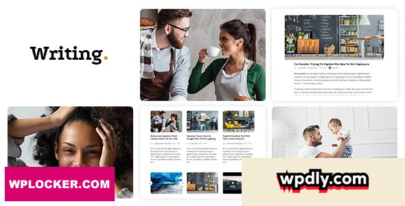 writing-blog-v3740---personal-blog