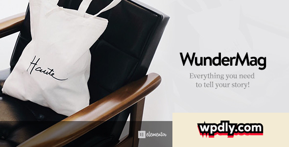 wundermag-v261---a-wordpress-blog--magazine-theme