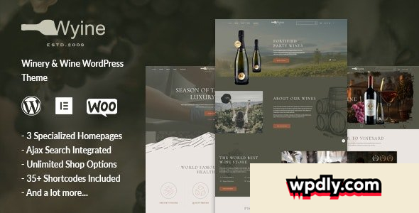 wyine-v101---wine-shop-theme