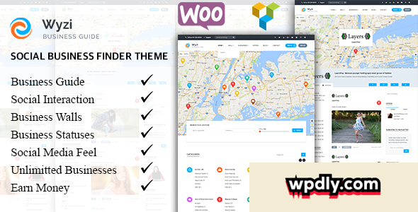wyzi-v2172---social-business-finder-directory-theme