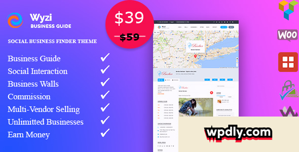 wyzi-v2174---social-business-finder-directory-theme