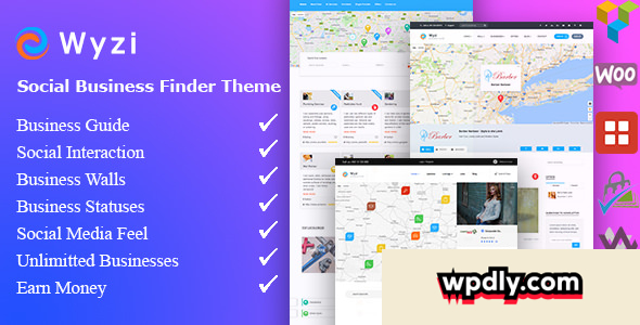 wyzi-v230---social-business-finder-directory-theme