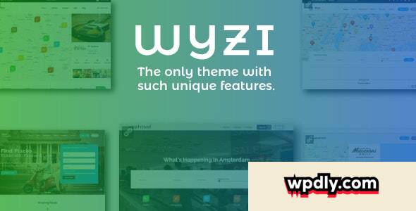 wyzi-v240---social-business-finder-directory-theme