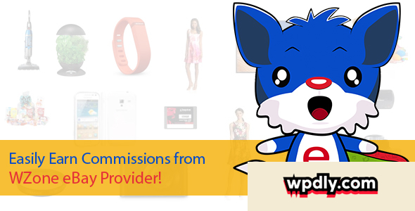 wzone-addon-v10---woocommerce-ebay-affiliates