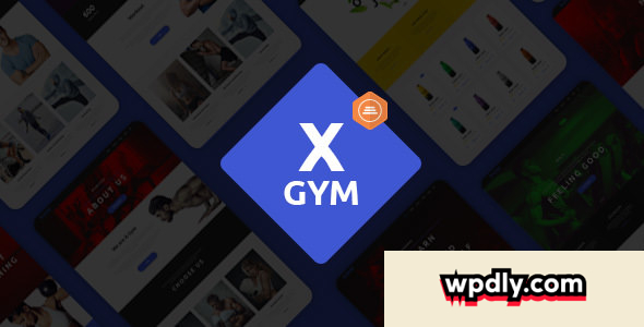 x-gym-v111---fitness-wordpress-theme-for-fitness-clubs