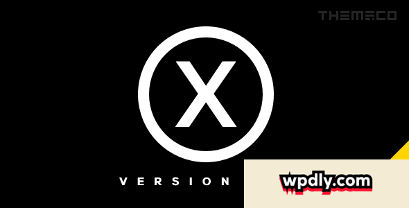 x-v632---premium-wordpress-theme