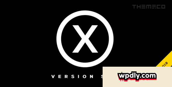 x-v638---premium-wordpress-theme