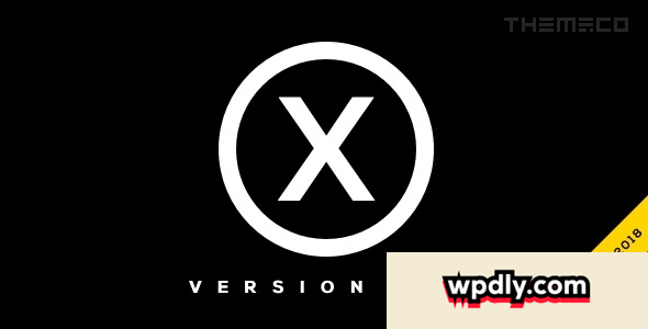 x-v650---premium-wordpress-theme