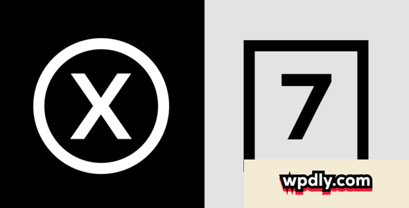 x-v701---premium-wordpress-theme