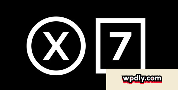 x-v712---premium-wordpress-theme