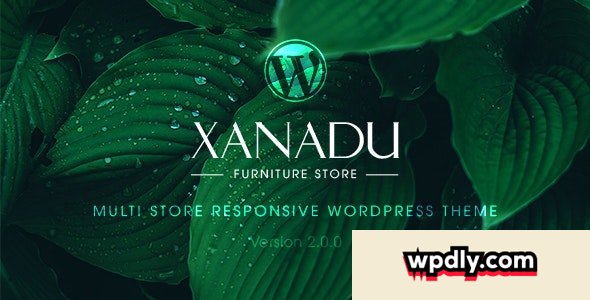 xanadu-v20---multi-store-responsive-wordpress-theme