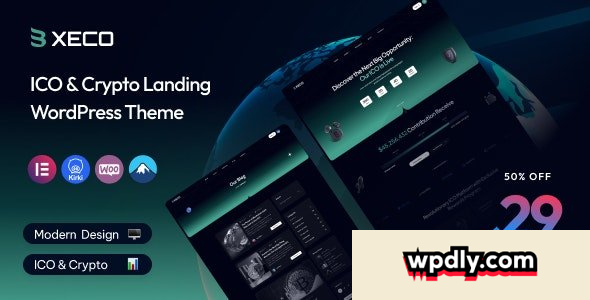 xeco-v10---ico-amp-crypto-landing-wordpress-theme