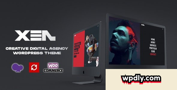 xen-v511---creative-portfolio-agency-wordpress-theme