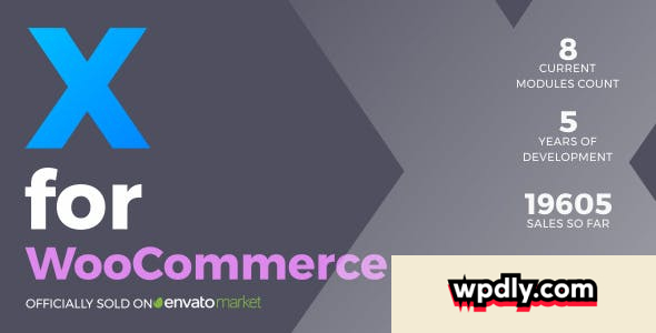 xforwoocommerce-v103