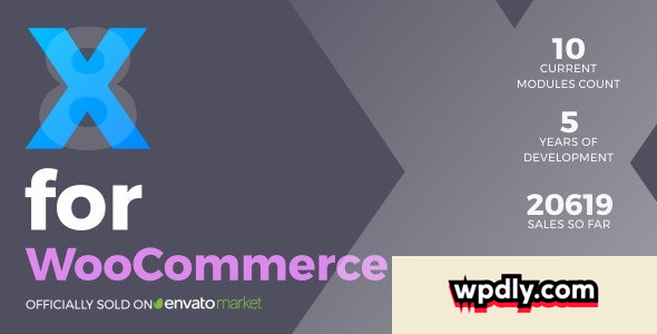 xforwoocommerce-v112