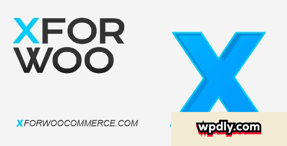 xforwoocommerce-v210
